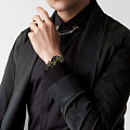 Часы Longines Master Collection L2.793.4.09.2 фото 4