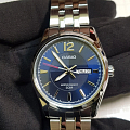 Часы Casio Collection MTP-1335D-2AVDF (MTP-1335D-2A) фото 9