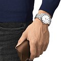 Часы Tissot Classic Dream T129.410.11.013.00 фото 2