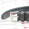 Часы Seiko Conceptual Series Sports SSB423P1 фото 8