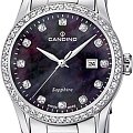 Часы Candino Elegance C4740/5 фото 2
