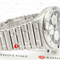 Часы Breitling Chronomat B01 42 AB0134101B1A1 фото 9