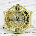Часы Philipp Plein The Skull PWAAA1221 фото 8