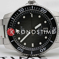 Часы Tissot Seastar 1000 Powermatic 80 T120.807.11.051.00 фото 10