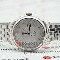 Часы Tissot Le Locle Automatic Lady T006.207.11.116.00 фото 6
