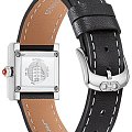 Часы Salvatore Ferragamo Ferragamo Style SFYC00121 фото 3
