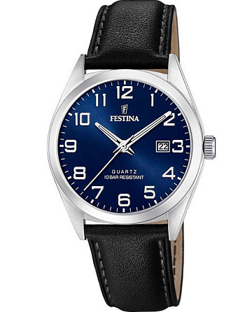 Festina Classics F20446/2