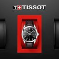 Часы Tissot Gentleman T127.410.16.051.01 фото 6