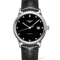 Часы Longines Flagship L4.984.4.57.2