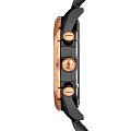 Часы U.S. Polo Assn Crossing USPA1055-05 фото 2