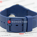 Часы Swatch Gent Biosourced Lacquered SO28N118 фото 6