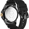Часы Philipp Plein The Skull PWAAA1321 фото 8
