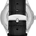 Часы Lee Cooper LC08050.351 фото 2