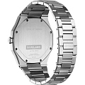 Часы D1 Milano Ultra Thin UTBU08 фото 7