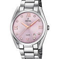 Часы Festina Boyfriend F16790/D