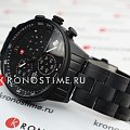 Часы Swiss Military by Chrono SM34012.04 фото 3