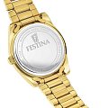 Часы Festina Boyfriend F20640/6 фото 3