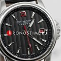 Часы Swiss Military Hanowa Circler SMWGB7001002 фото 6