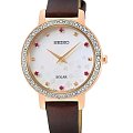 Часы Seiko Conceptual Series Dress SUP450P1