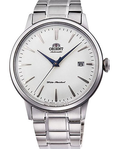 Orient RA-AC0005S1