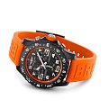 Часы Breitling Endurance Pro X82310A51B1S1 фото 3