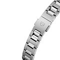 Часы TAG Heuer Carrera WBN2413.BA0621 фото 6