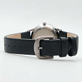 Часы Boccia Titanium 3363-01 фото 6