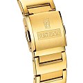 Часы Festina On The Square F20678/1 фото 2