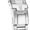 Часы Festina Timeless Chrono F20560/6 фото 2
