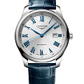 Часы Longines Master Collection L2.893.4.79.2
