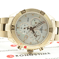 Часы Tissot PR 100 Sport Chic Cronograph T101.917.33.116.00 фото 5