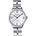 Часы Certina DS Dream C021.210.61.116.00