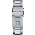 Часы Tissot Seastar 1000 T120.210.11.011.00 фото 6