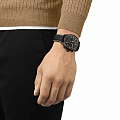 Часы Tissot Chrono XL Vintage T116.617.36.052.02 фото 2