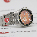 Часы Seiko 5 Sports SRPK35K1 фото 3