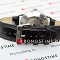 Часы Orient Automatic AG02005W фото 4