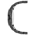 Часы Rado Diamaster R14063737 фото 3