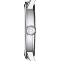 Часы Tissot Classic Dream T129.410.11.013.00 фото 4