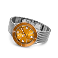 Часы Breitling Superocean Heritage '57 Highlands U10340281I1A1 фото 3