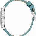 Часы Beverly Hills Polo Club BP3580C.307 фото 2