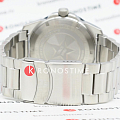 Часы Luminox Pacific Diver XS.3137 фото 6