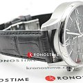 Часы Tissot Chemin des Tourelles Chronograph T099.427.16.058.00 фото 7