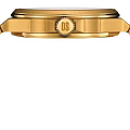 Часы Certina DS-7 Powermatic 80 - C043.407.33.361.00 фото 3