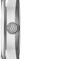 Часы Raymond Weil Freelancer 2781-ST-50051 фото 8