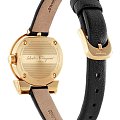 Часы Salvatore Ferragamo F43030017 фото 3