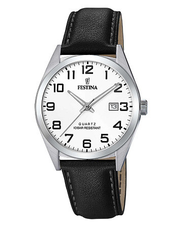 Festina Classics F20446/1