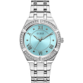Часы Guess GW0033L7