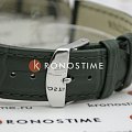 Часы Festina Classics F20426/7 фото 6