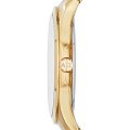 Часы Armani Exchange Cayde  AX2145 фото 5