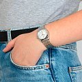 Часы Festina Mademoiselle F16940/A фото 2